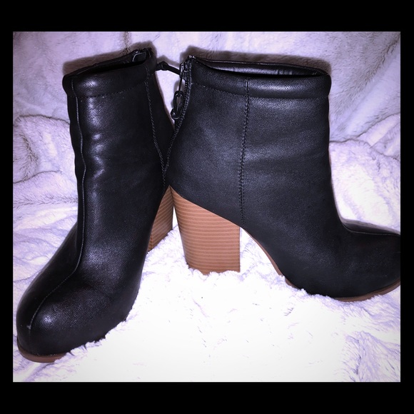 Elle Shoes - Elle Ladies shoes Elle Shoes - Elle Ladies shoes